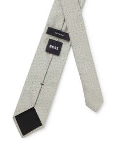 BOSS H-TIE CM 7.5 262 10281184 01