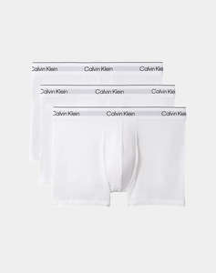 CALVIN KLEIN JEANS TRUNK 3PK