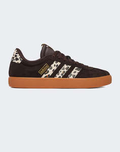 ADIDAS VL COURT 3.0