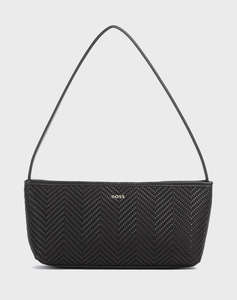 BOSS Sandy SM Hobo W 10281587 01