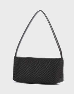 BOSS Sandy SM Hobo W 10281587 01