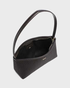 BOSS Sandy SM Hobo W 10281587 01