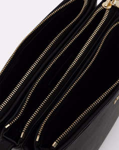 BOSS Sandy Trio Crossbody 10279547 01