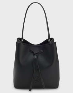 BOSS Anett Drawstring 10277946 01