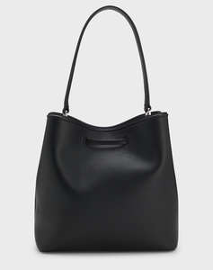 BOSS Anett Drawstring 10277946 01