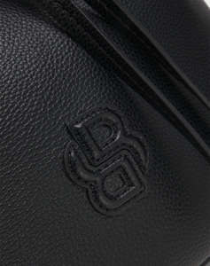 BOSS Anett Drawstring 10277946 01