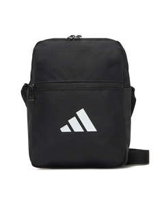 ADIDAS ESS ORGANIZER