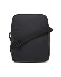 ADIDAS ESS ORGANIZER