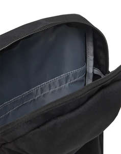 ADIDAS ESS ORGANIZER