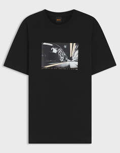 BOSS Te_Motors 10277382 01