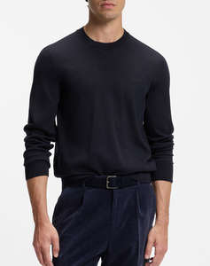 DarkBlue