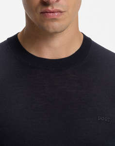 BOSS H-Leno-L 10283210 01