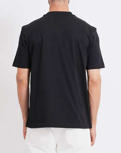 BOSS C-Taut 41 10281705 01
