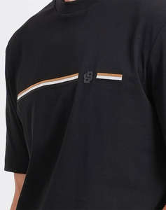 BOSS C-Taut 41 10281705 01