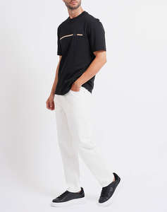 BOSS C-Taut 41 10281705 01