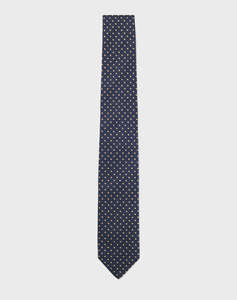 BOSS H-TIE CM 7.5 262 10281184 01