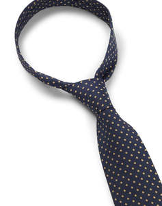 BOSS H-TIE CM 7.5 262 10281184 01