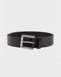 BOSS Joris_Sz35 10249599 01