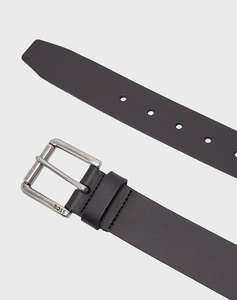 BOSS Joris_Sz35 10249599 01