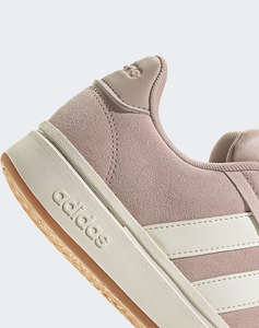ADIDAS GRAND COURT ALPHA 0