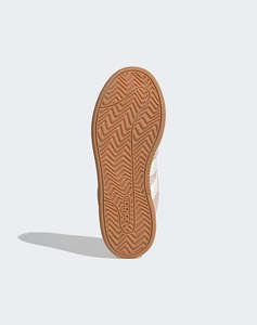 ADIDAS GRAND COURT ALPHA 0