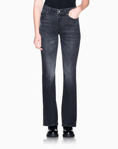 ARMANI EXCHANGE 5 POCKETS PANT