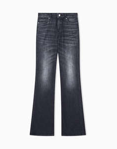 ARMANI EXCHANGE 5 POCKETS PANT