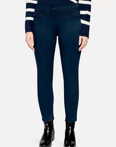 DarkBlue