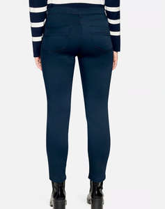 BETTY BARCLAY PANTS