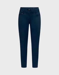 BETTY BARCLAY PANTS