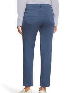 BETTY BARCLAY PANTS