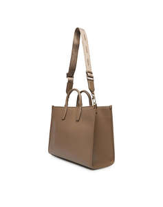 BOSS Sandy MED Tote 10263208 01