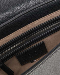 BOSS Anett Flap Crossbody 10277946 01