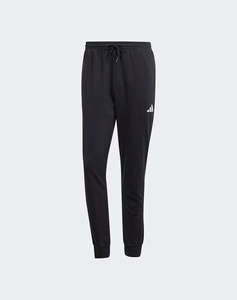 ADIDAS M FEELCOZY PANT