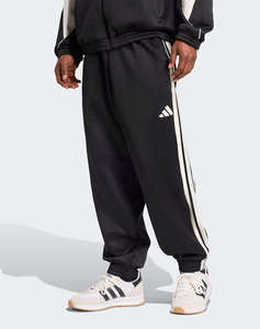 ADIDAS M STADIUM PT