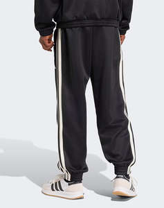ADIDAS M STADIUM PT