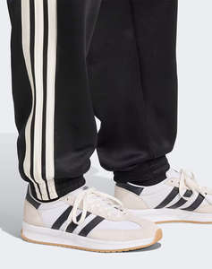ADIDAS M STADIUM PT