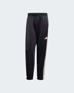 ADIDAS M STADIUM PT