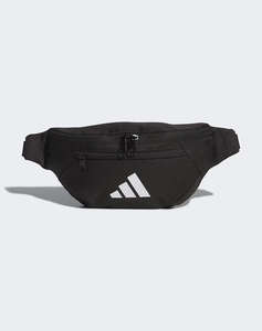 ADIDAS ESS WAIST BAG