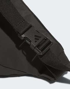 ADIDAS ESS WAIST BAG