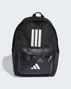 ADIDAS CLSC BARS 3S