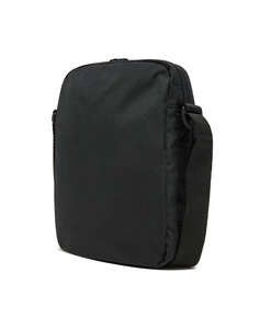 ADIDAS LINEAR ORG