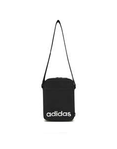 ADIDAS LINEAR ORG