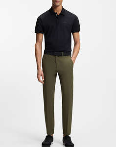 BOSS T_Commuter-Slim 10268853 01