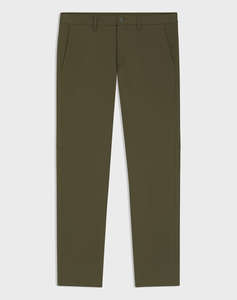 BOSS T_Commuter-Slim 10268853 01