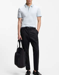 BOSS H-Perin-PL-DTL-263 10281059 01