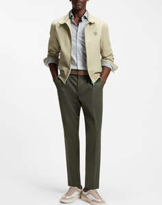 BOSS H-Perin-PL-DTL-263 10281059 01