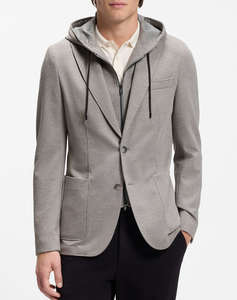 BOSS C-Hanry-J-HD-263 10277146 01