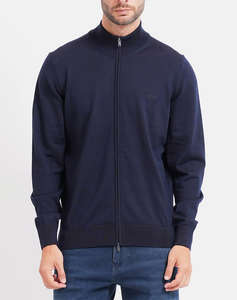 BOSS H-Balonso-L 10283216 01