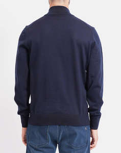 BOSS H-Balonso-L 10283216 01
